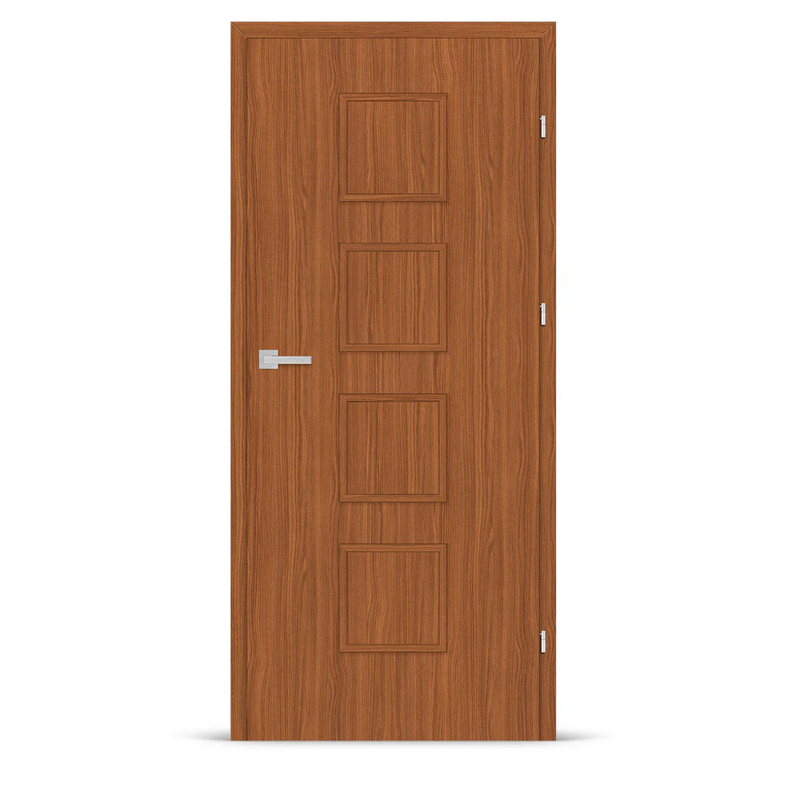 Врата ERKADO - MENTON 8