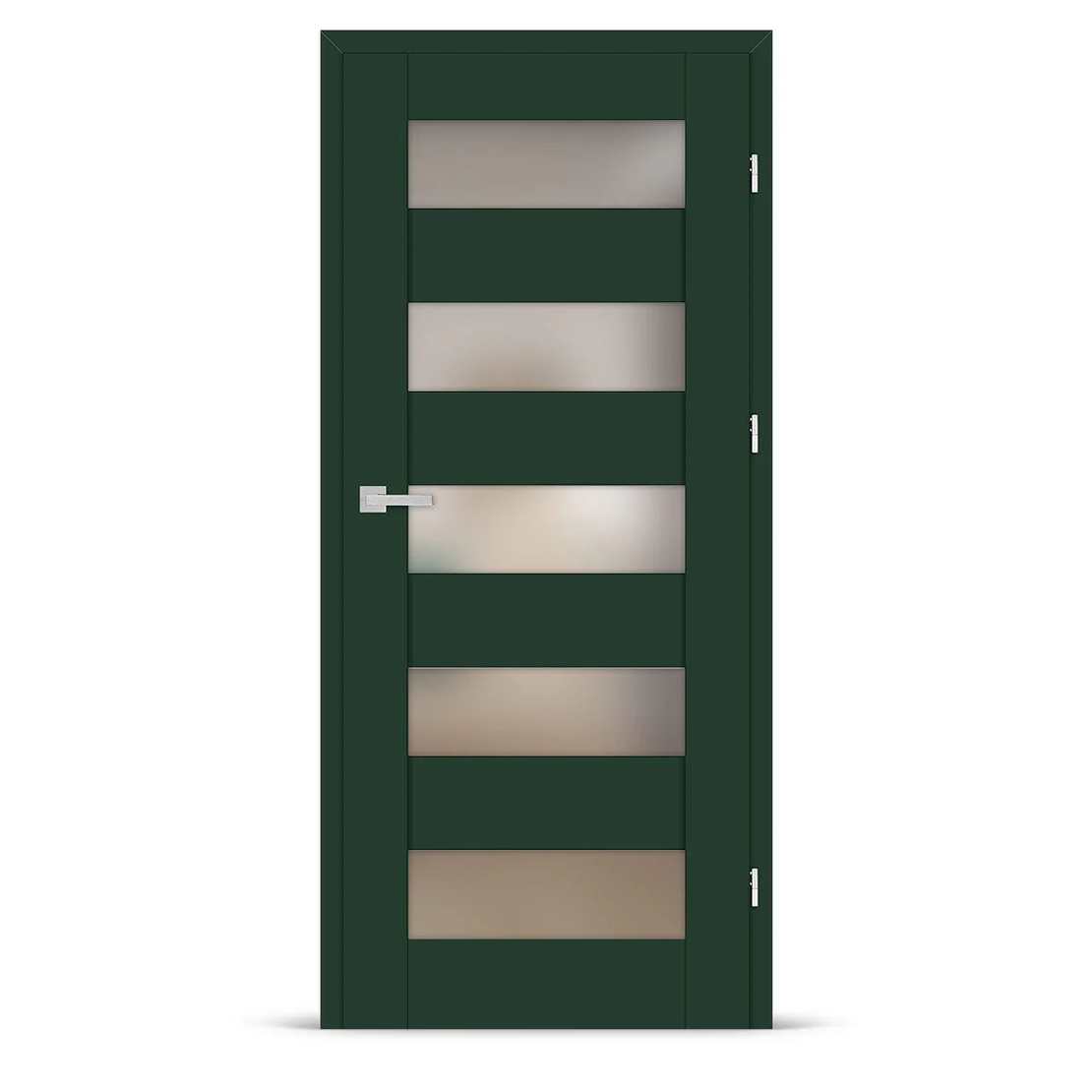 Врата ERKADO - IRYS 1