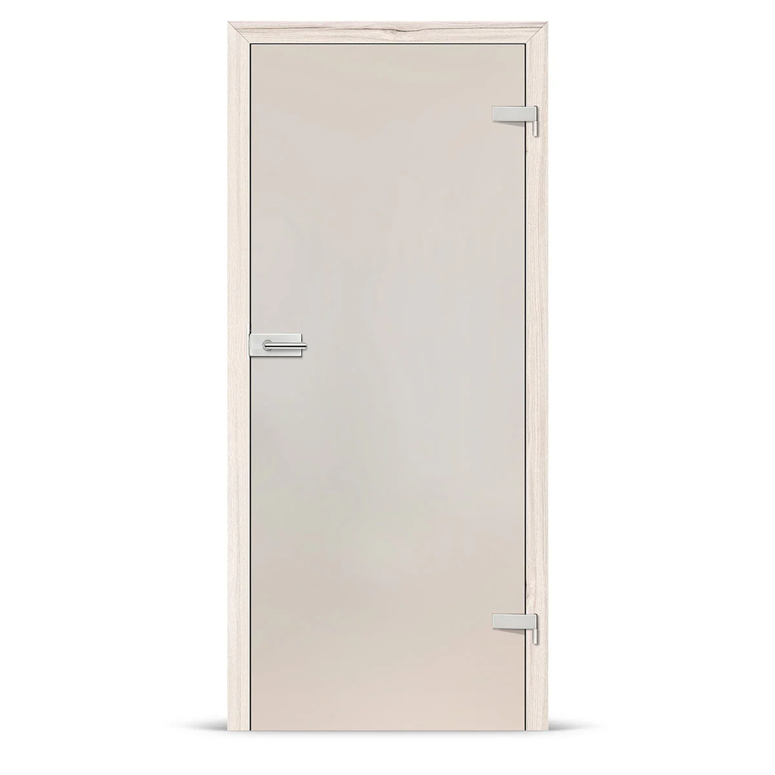 Врата ERKADO - GRAF 66