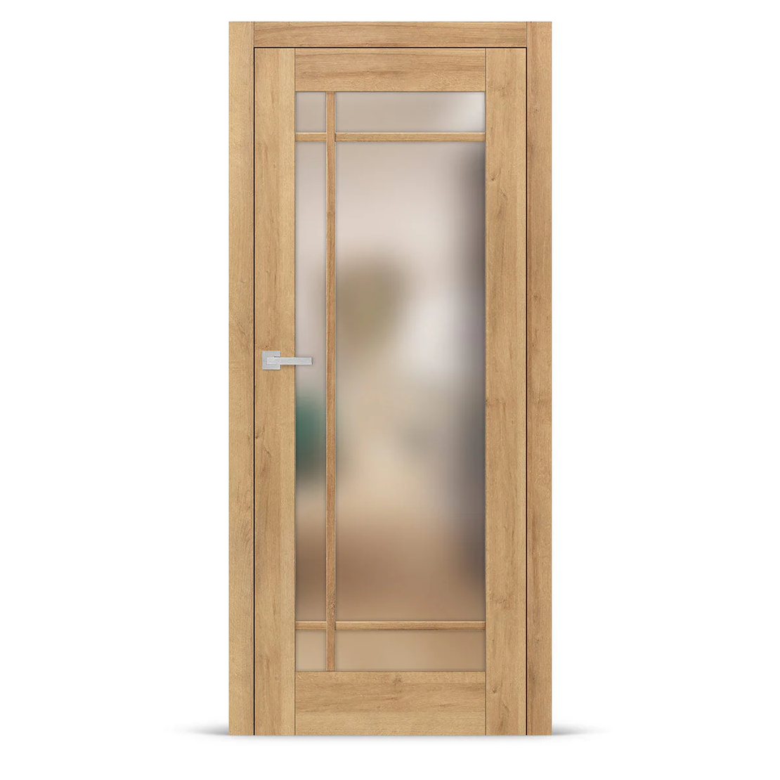 Врата ERKADO - AMARYLIS 7