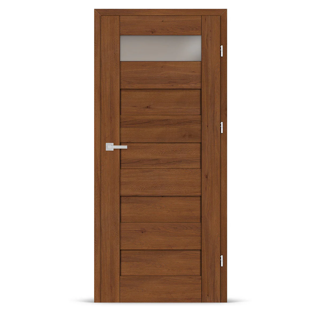 Врата ERKADO - IRYS 4