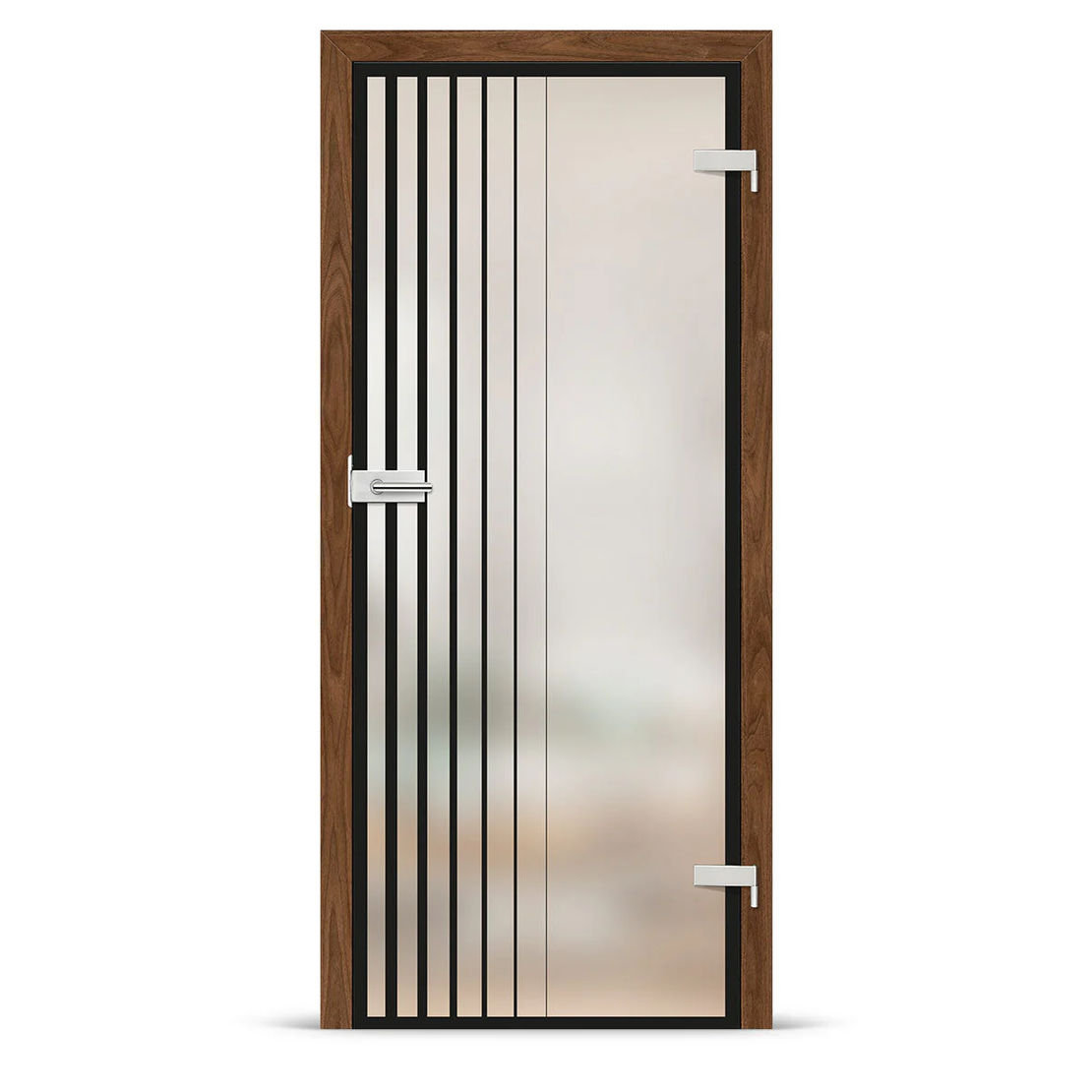 Врата ERKADO - GRAF 41