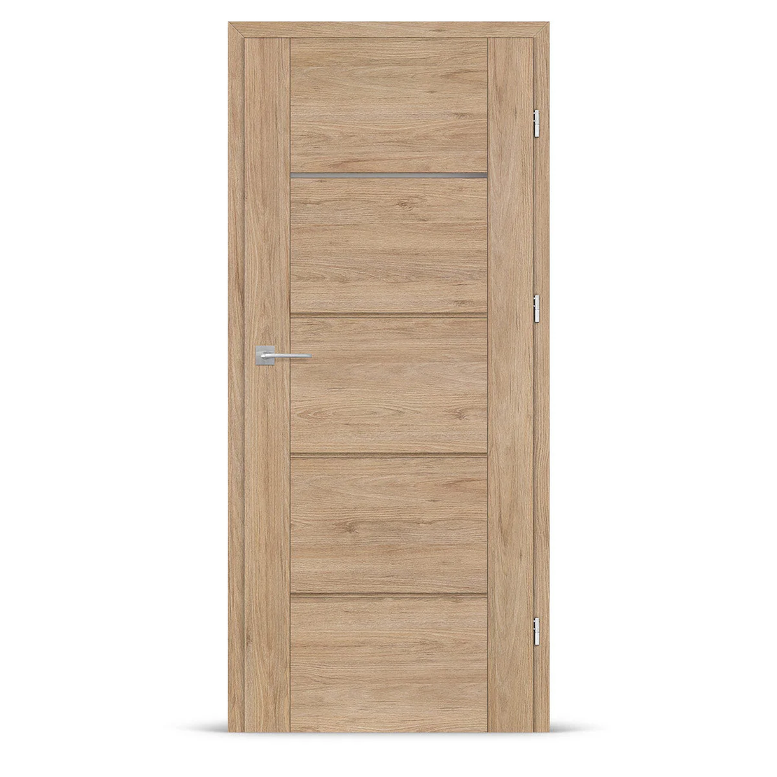 Врата ERKADO - LAURENCJA 3