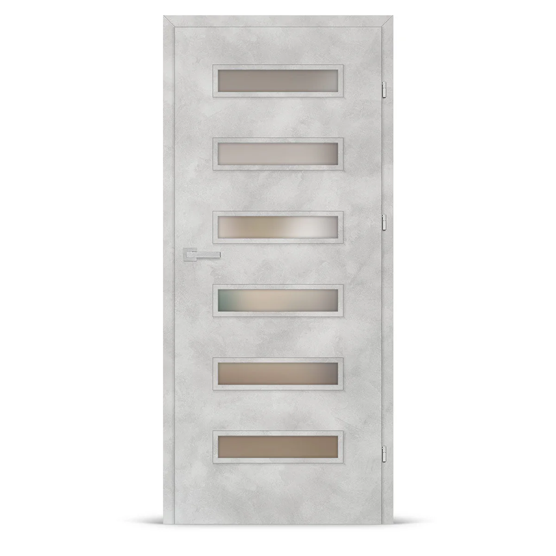 Врата ERKADO - SORANO 1