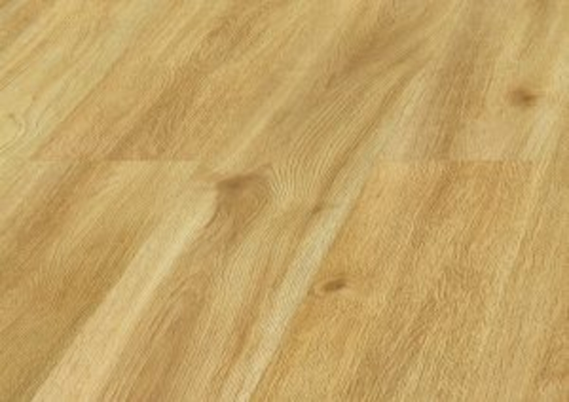 Ламиниран паркет Дъб Лео АС5/33 10мм / 4568
