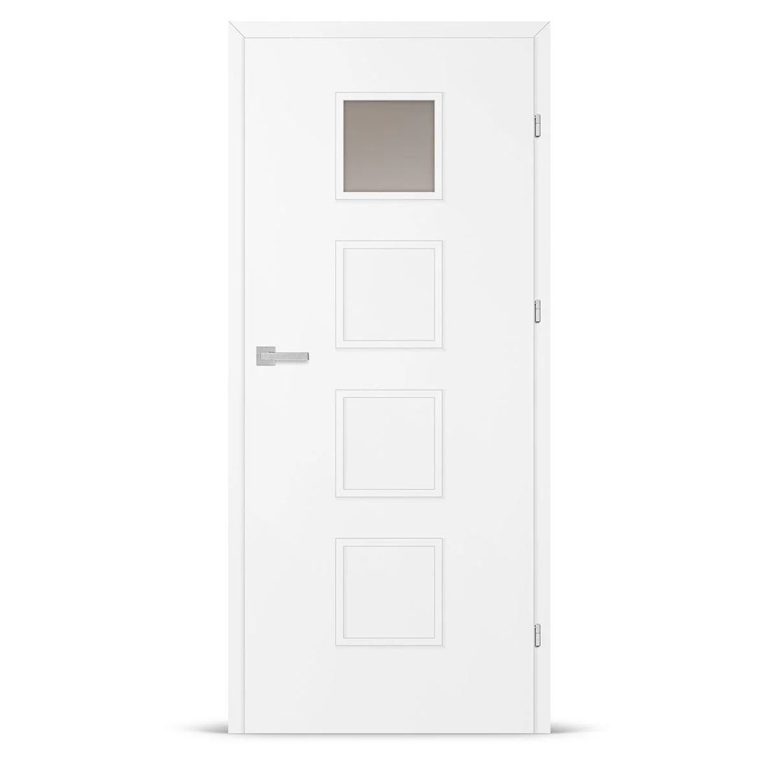 Врата ERKADO - MENTON 7