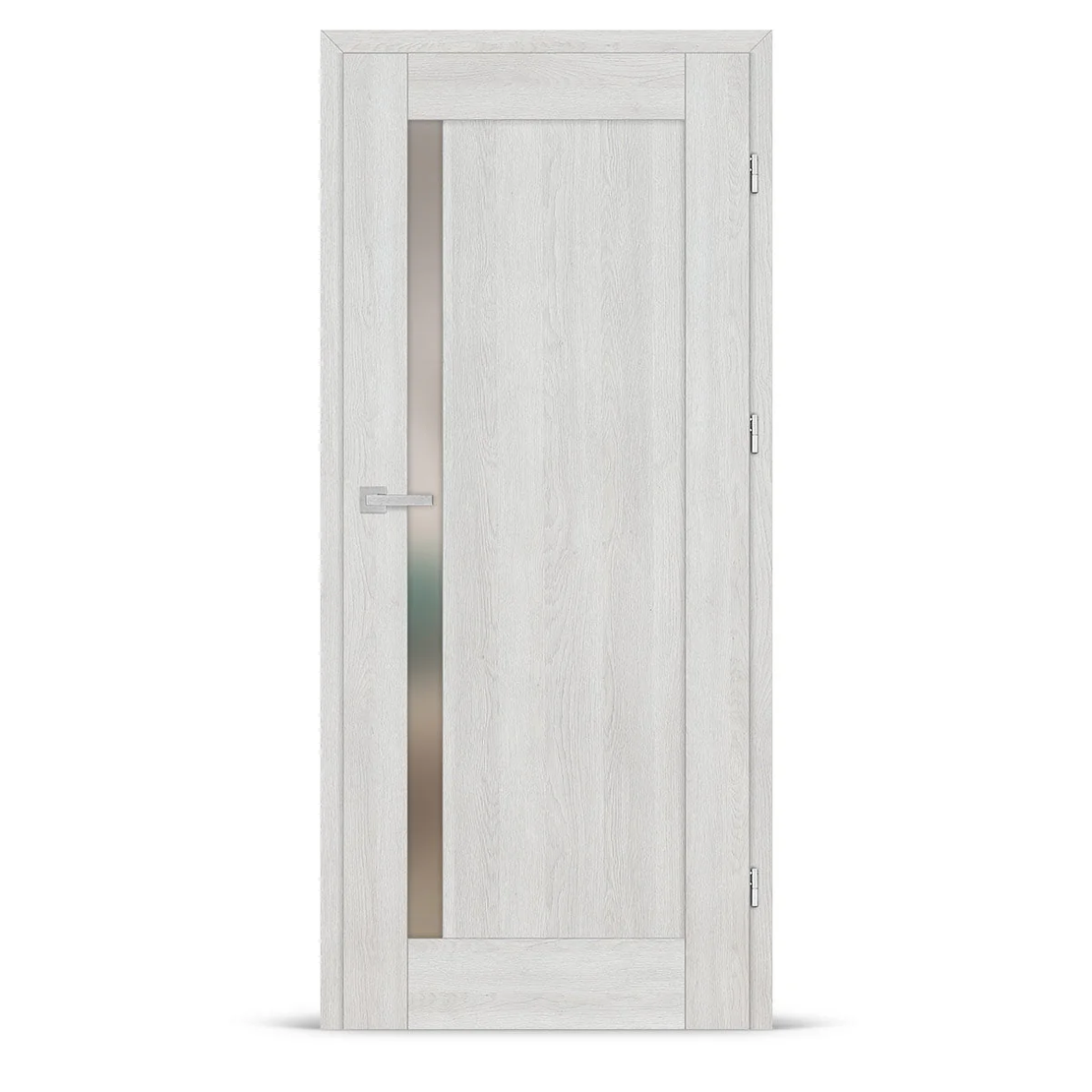 Врата ERKADO - FREZJA 5