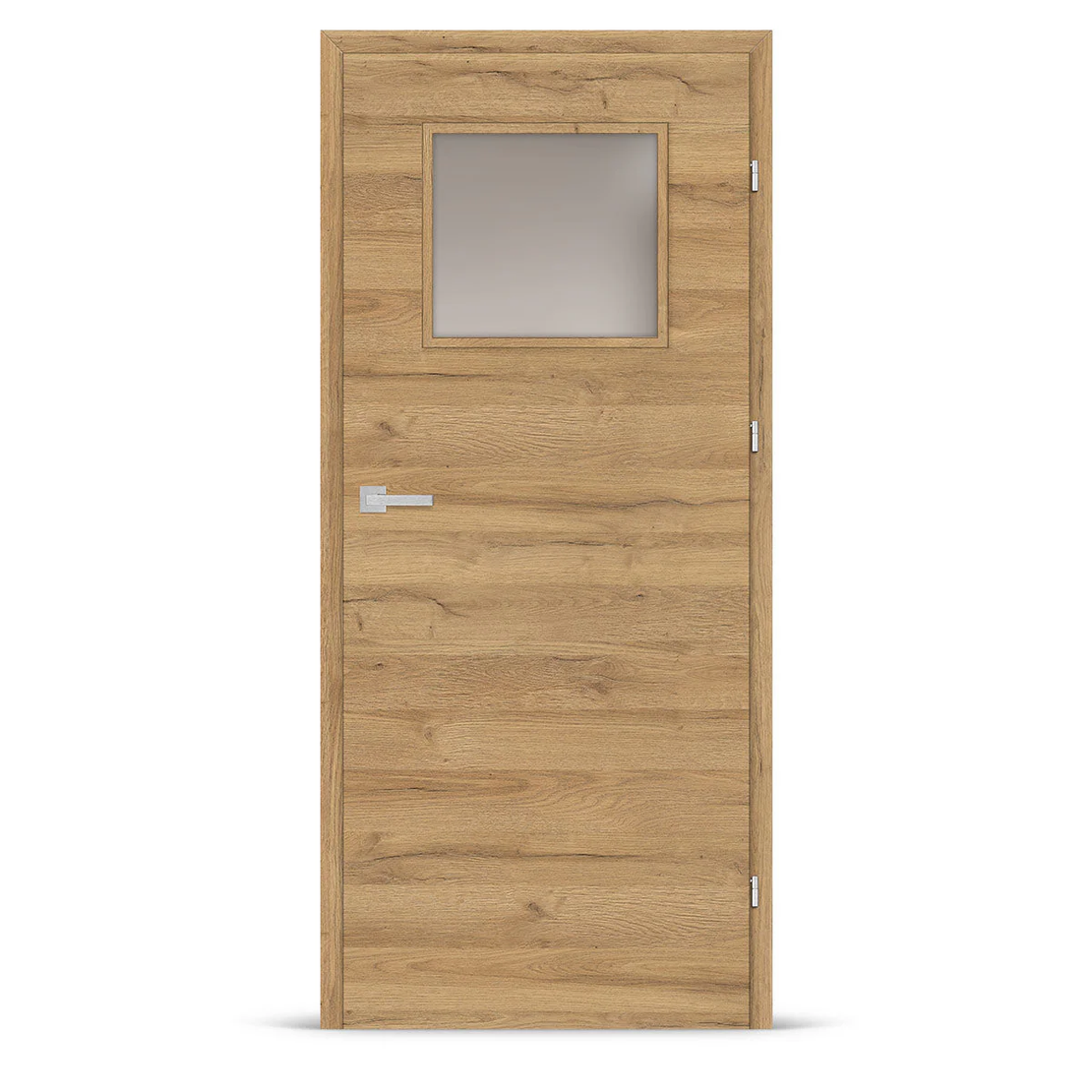 Врата ERKADO - ALTAMURA 4