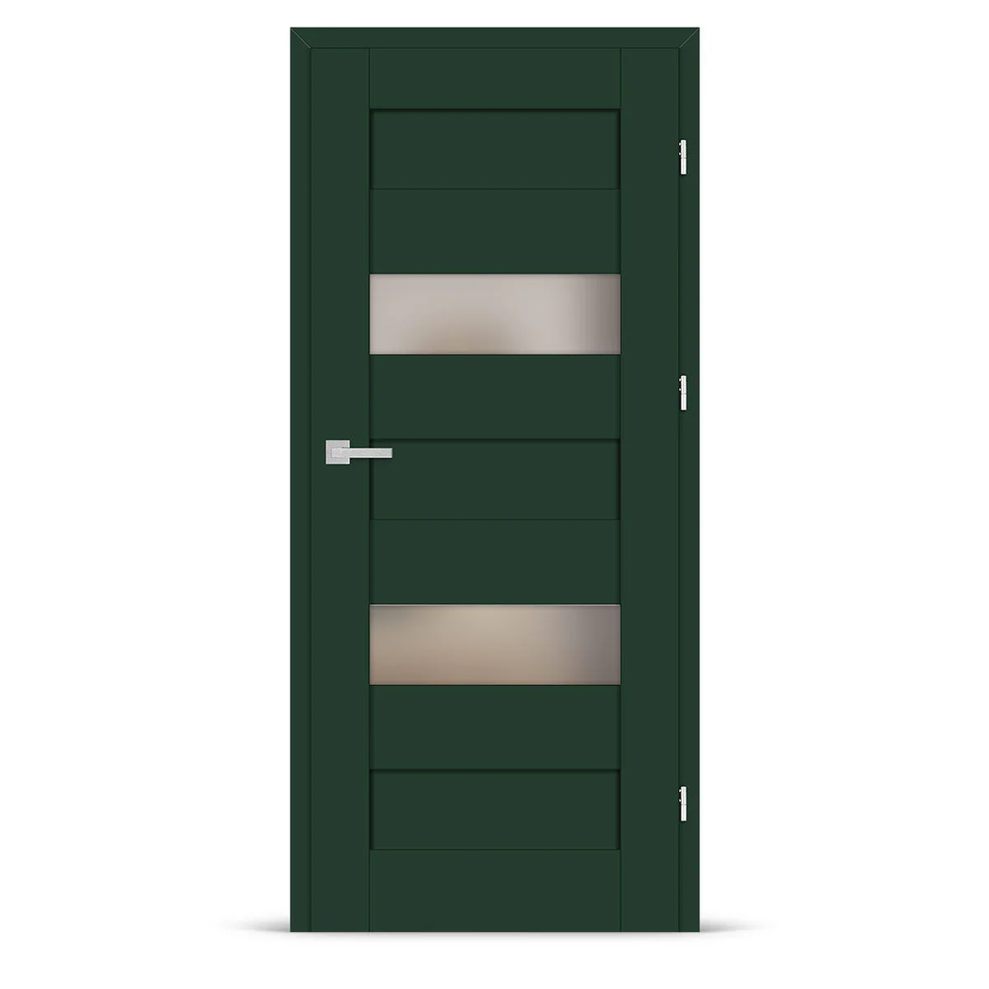 Врата ERKADO - IRYS 7