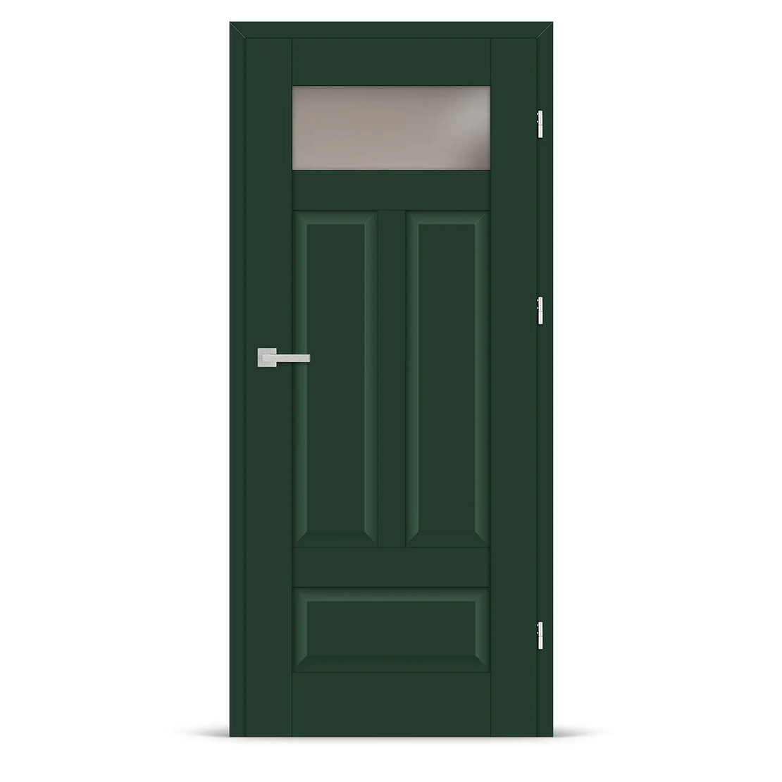 Врата ERKADO - NEMEZJA 10