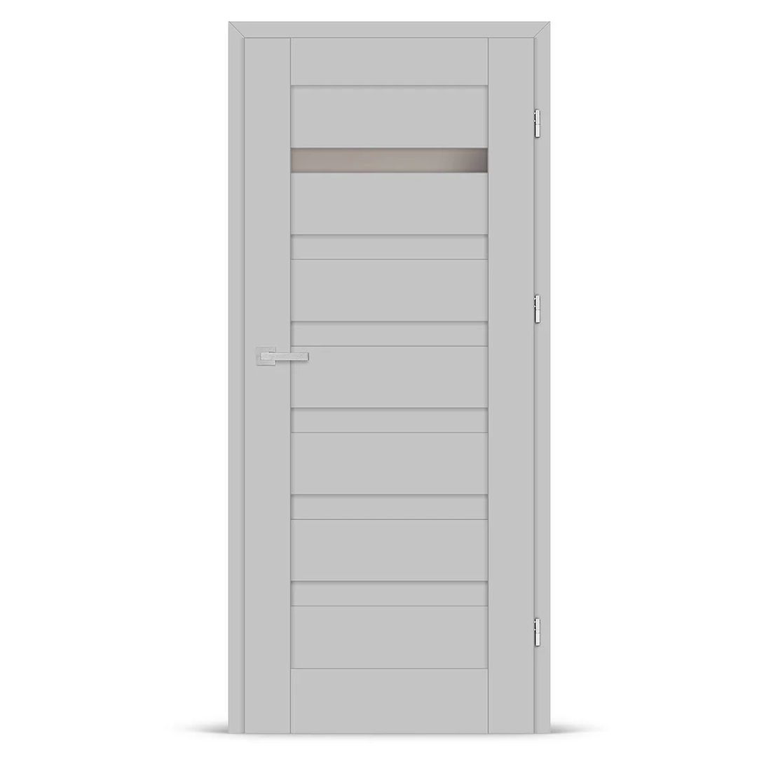 Врата ERKADO - PETUNIA 5