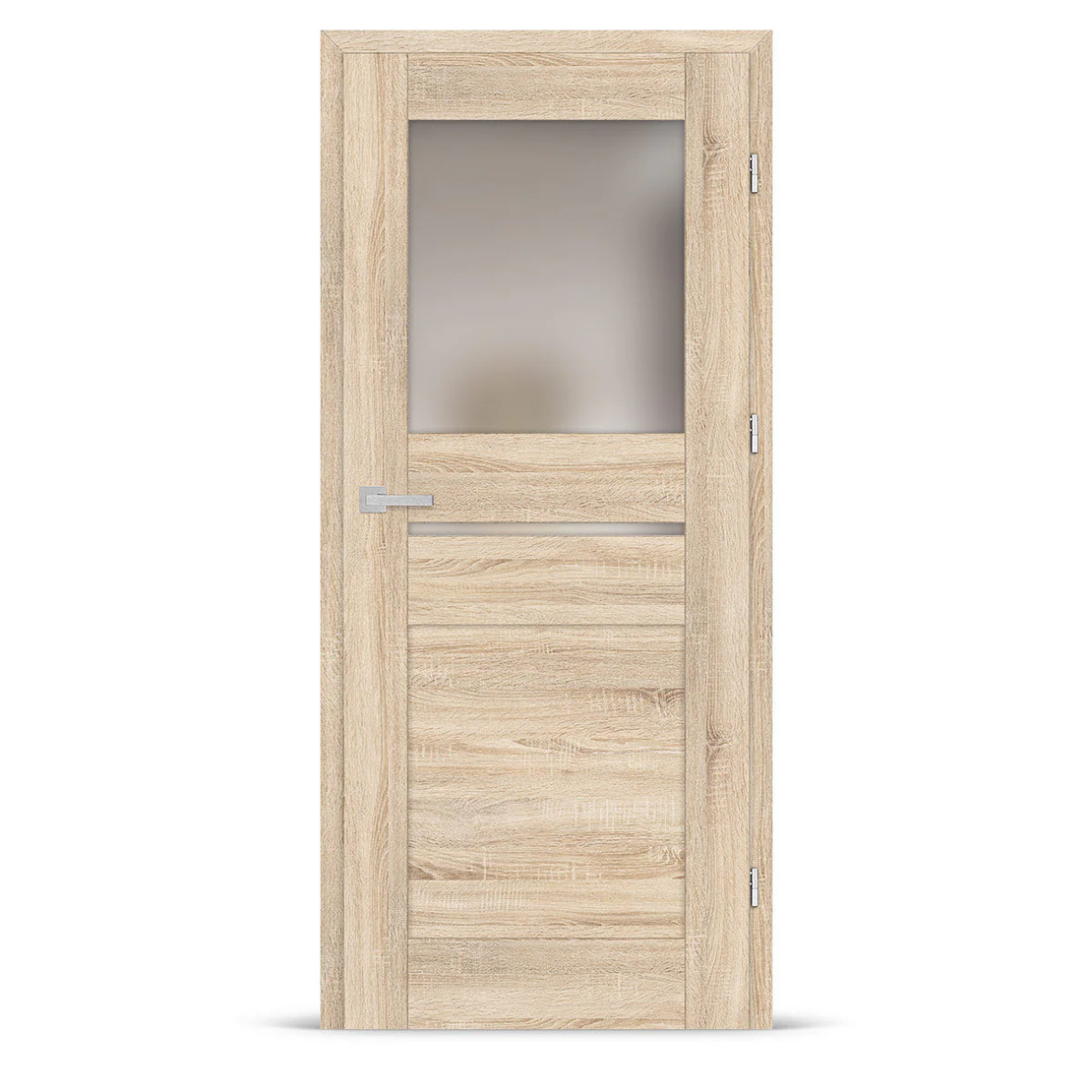 Врата ERKADO - LAWENDA 8