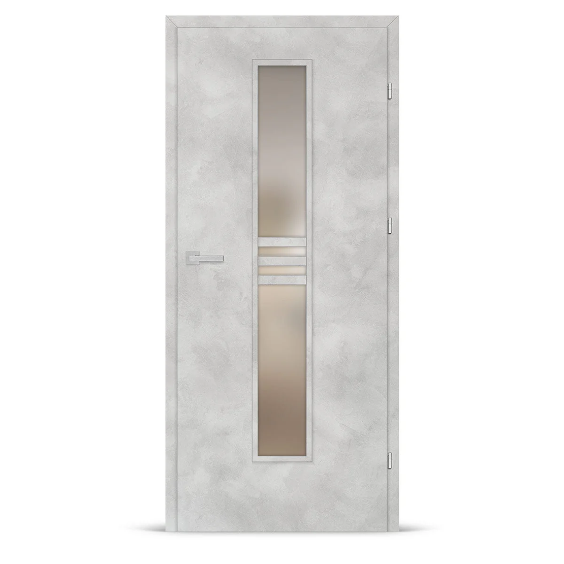 Врата ERKADO - LORIENT 1