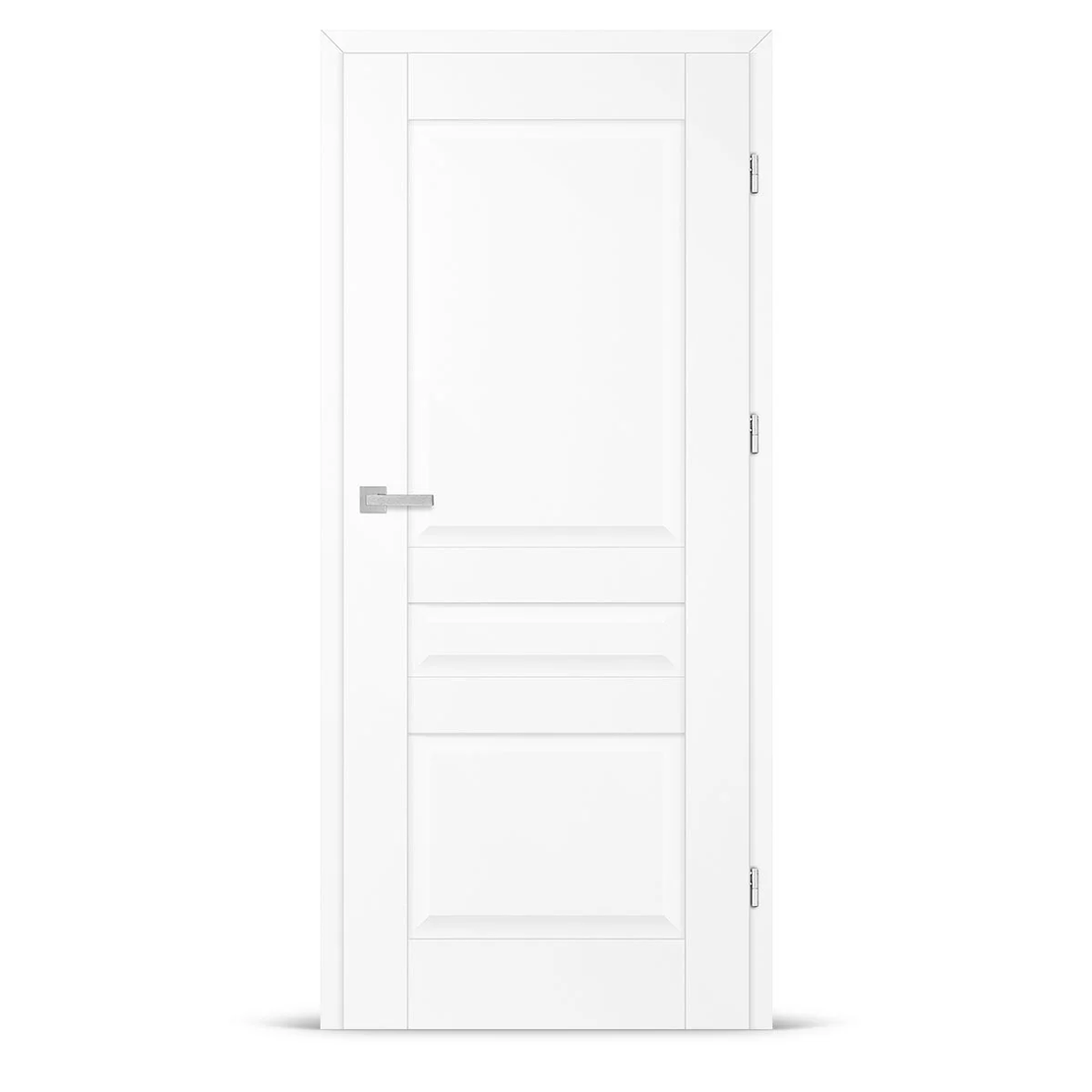 Врата ERKADO - NEMEZJA 6