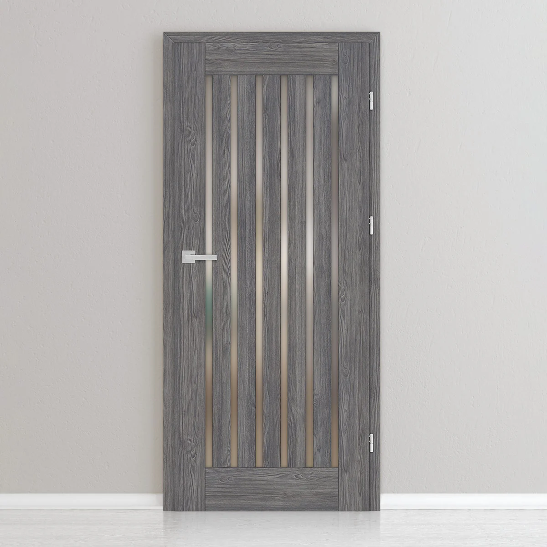 Врата ERKADO - EPIMEDIUM 1