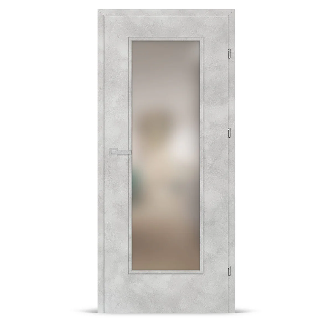 Врата ERKADO - ALTAMURA 2