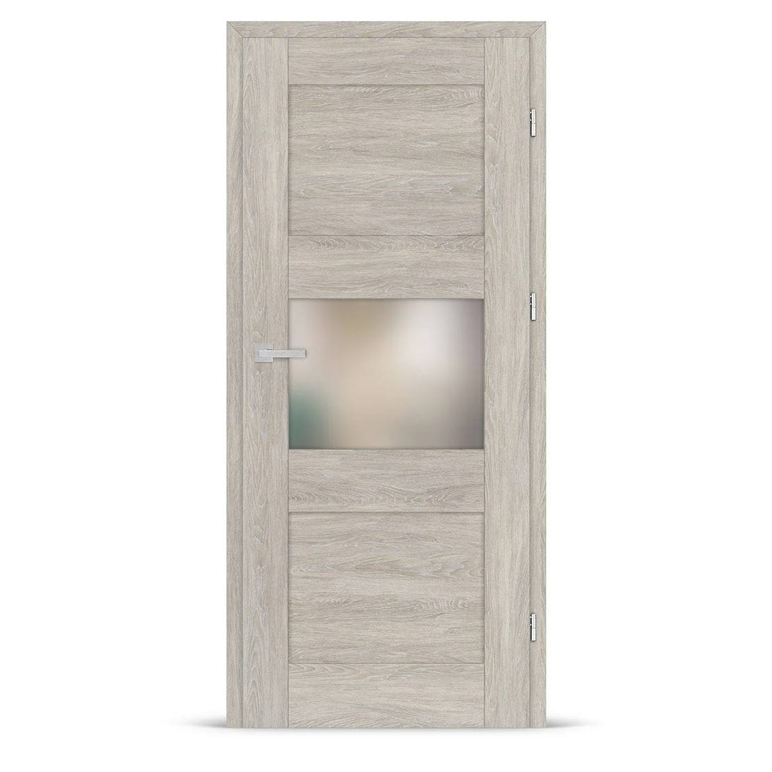 Врата ERKADO - LAWENDA 5