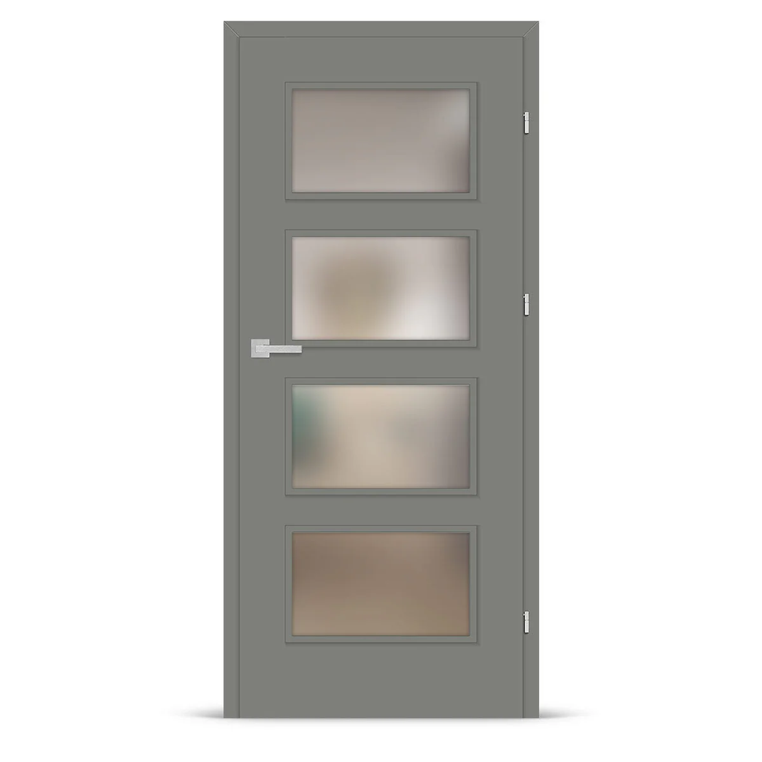 Врата ERKADO - SORANO 4