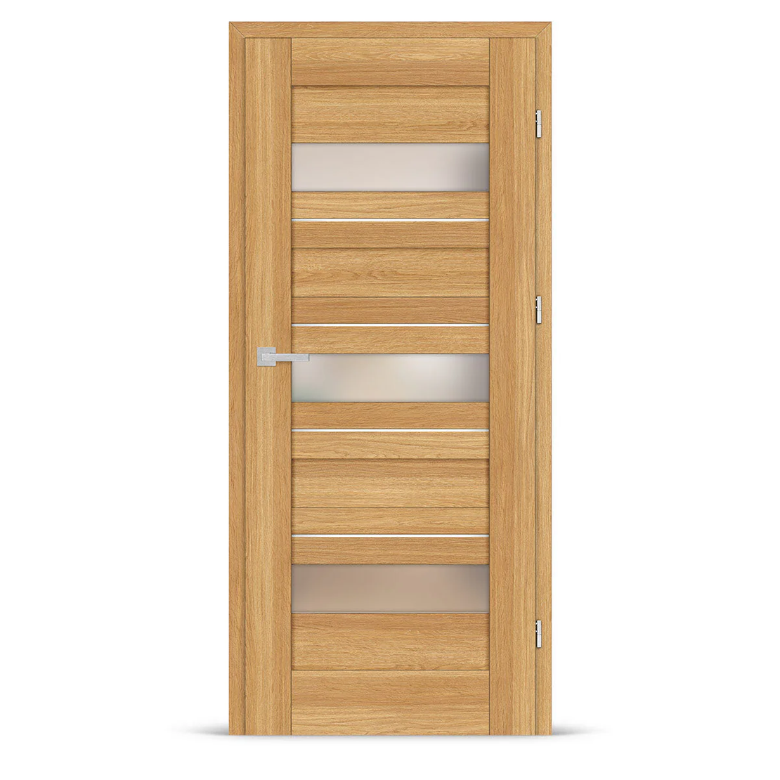 Врата ERKADO - BERBERYS 5