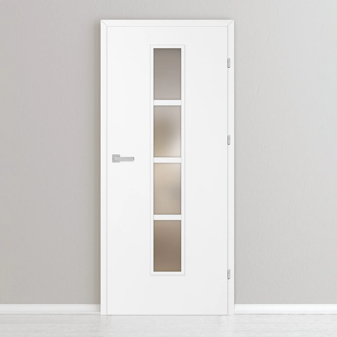 Врата ERKADO - LORIENT 10