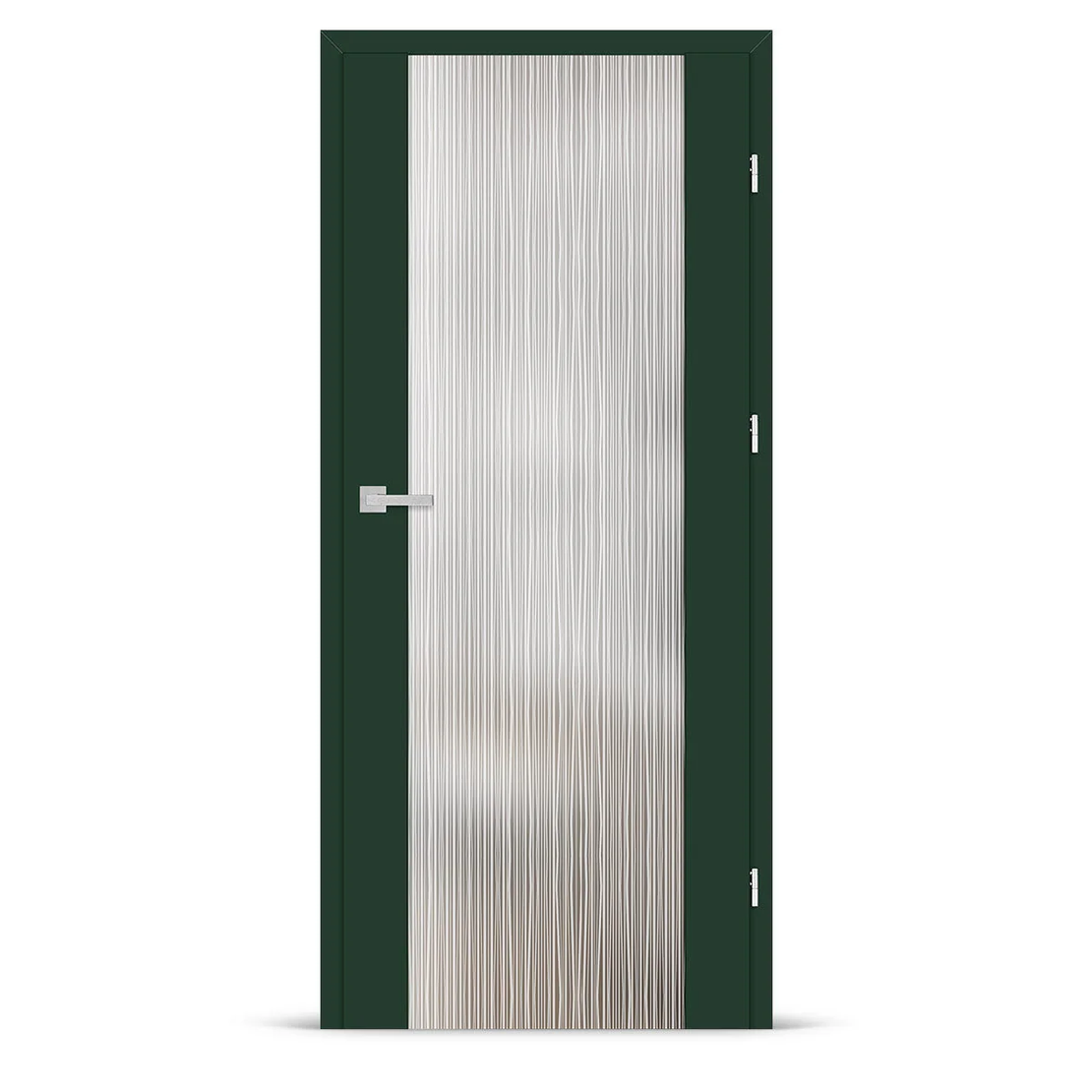 Врата ERKADO - FRAGI 9