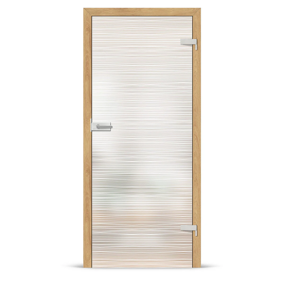 Врата ERKADO - GRAF 22