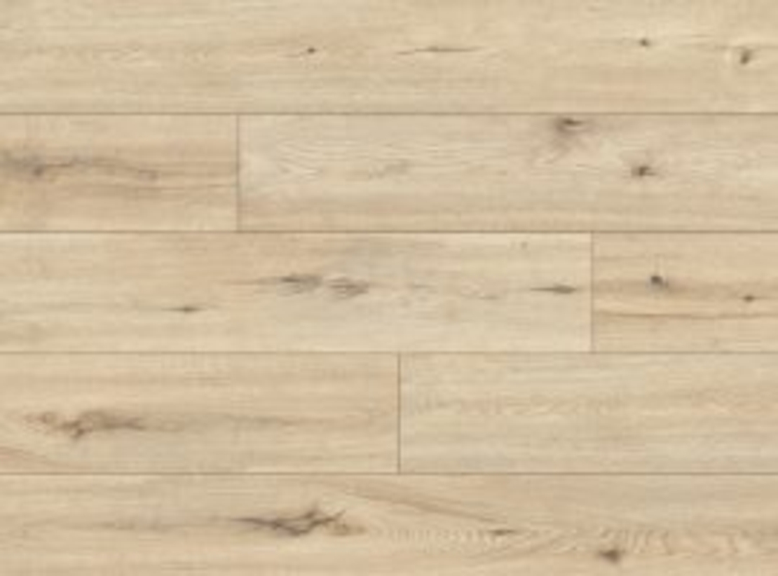 Ламиниран паркет Дъб Картаген AC5/33 - 10 мм / 62185