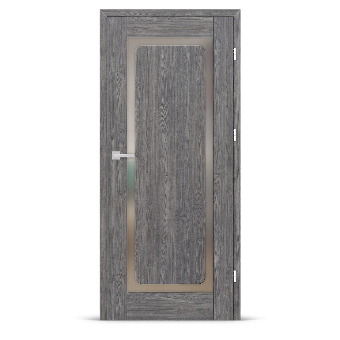 Врата ERKADO - JASMIN 1