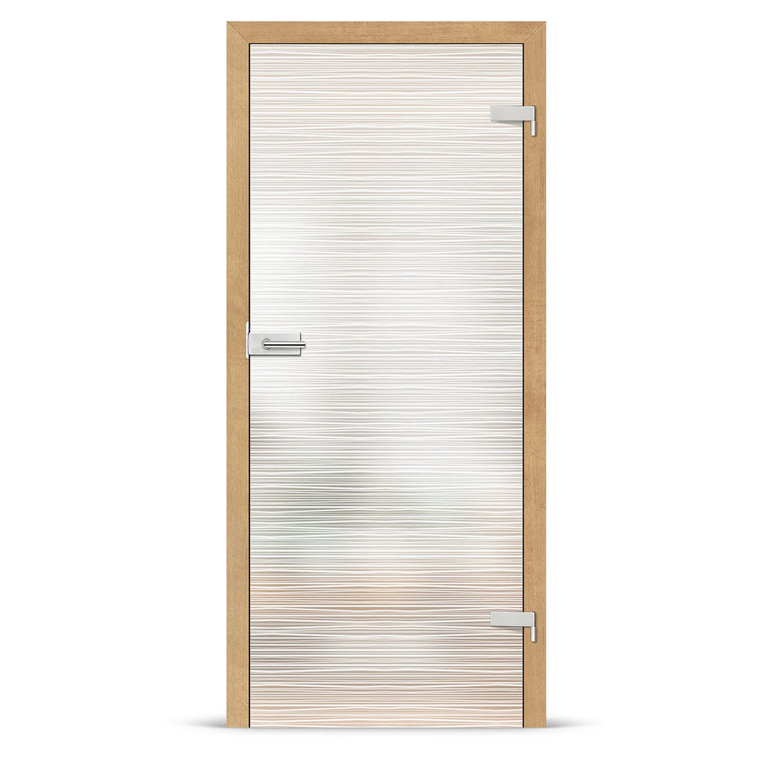 Врата ERKADO - GRAF 22