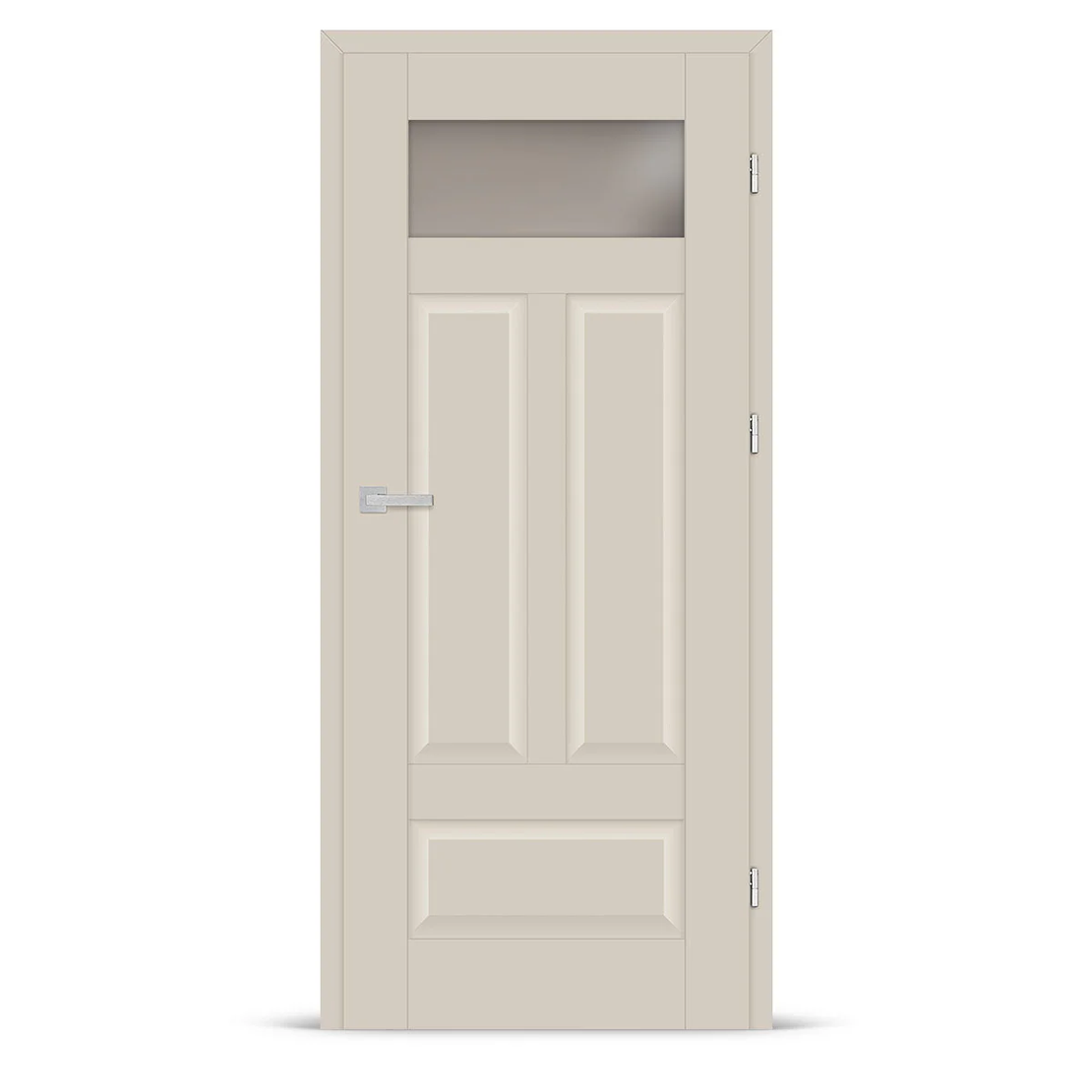 Врата ERKADO - NEMEZJA 10