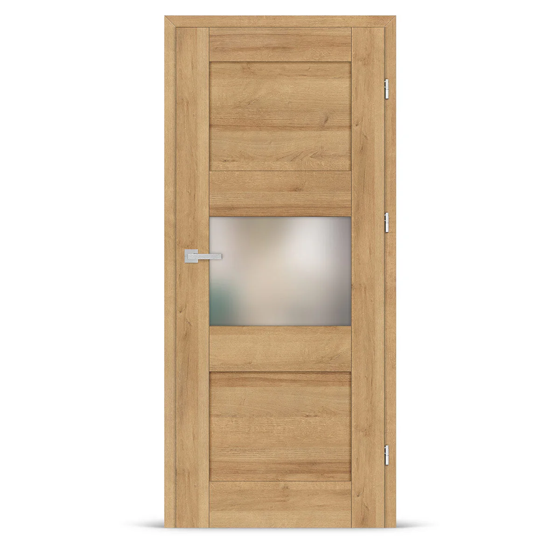 Врата ERKADO - LAWENDA 5