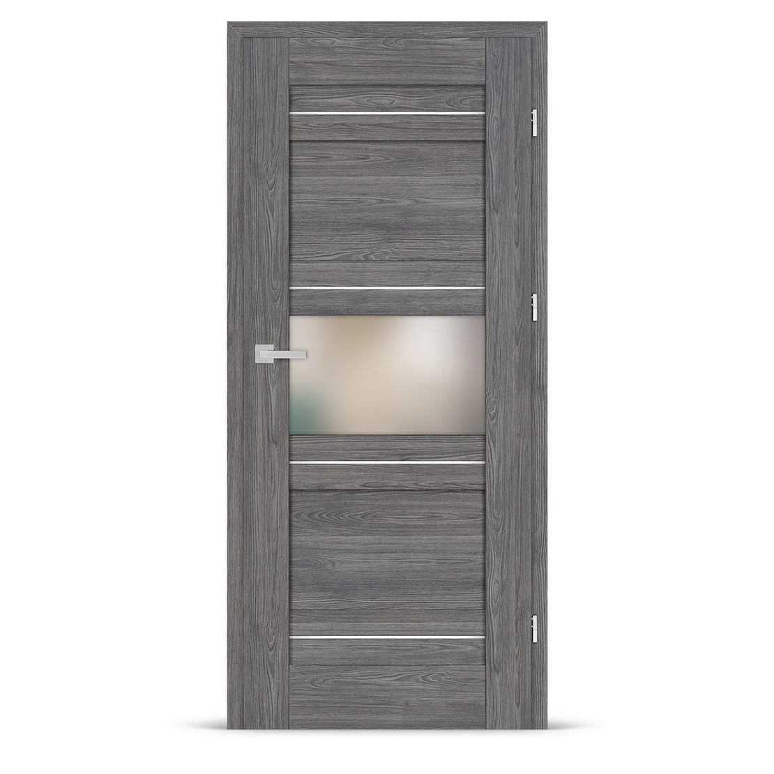 Врата ERKADO - KROKUS 5