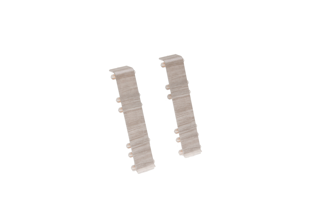 Снадка за первази Hi Line Prestige