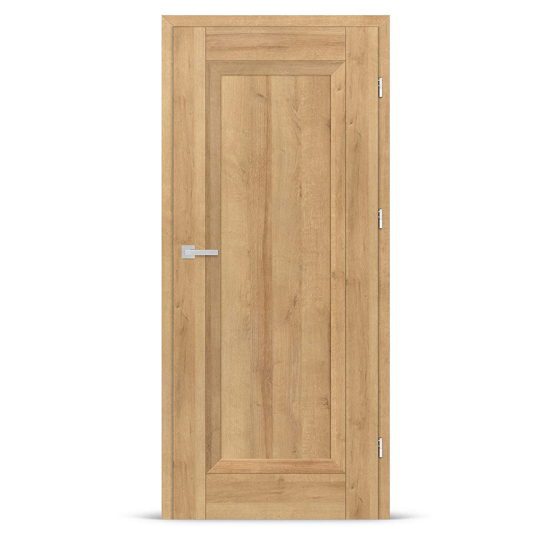 Врата ERKADO - WERBENA 1