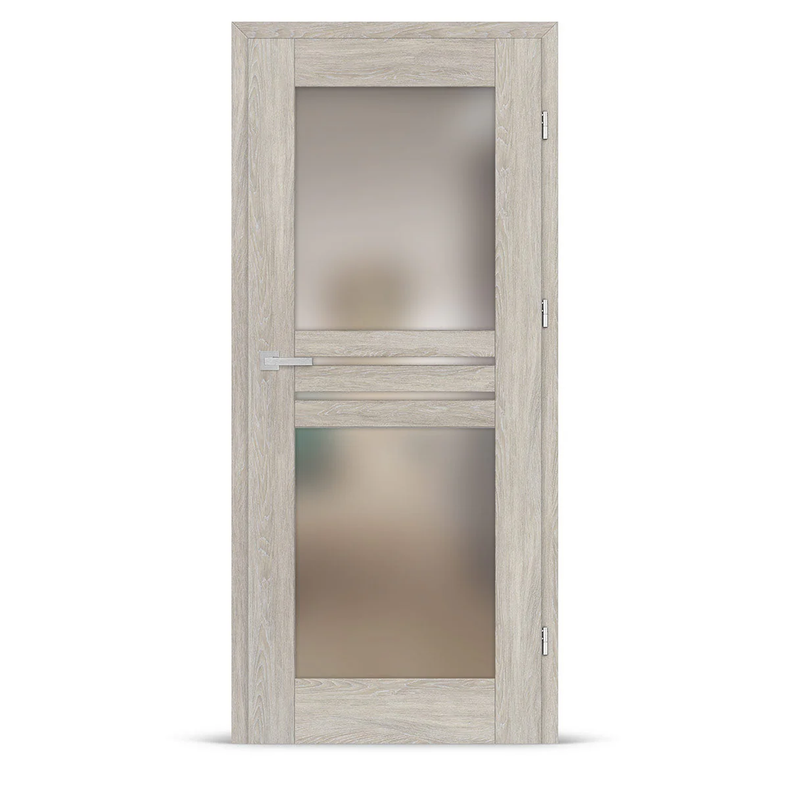 Врата ERKADO - JUKA 1