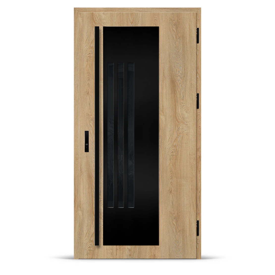 Входна врата MURTER 3