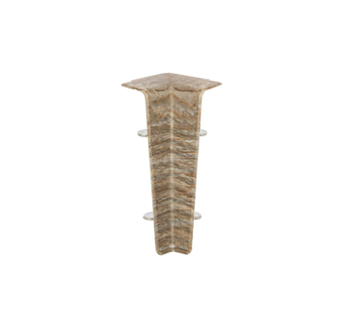 DOLLKEN - Вътрешни ъгли за первази SLK60