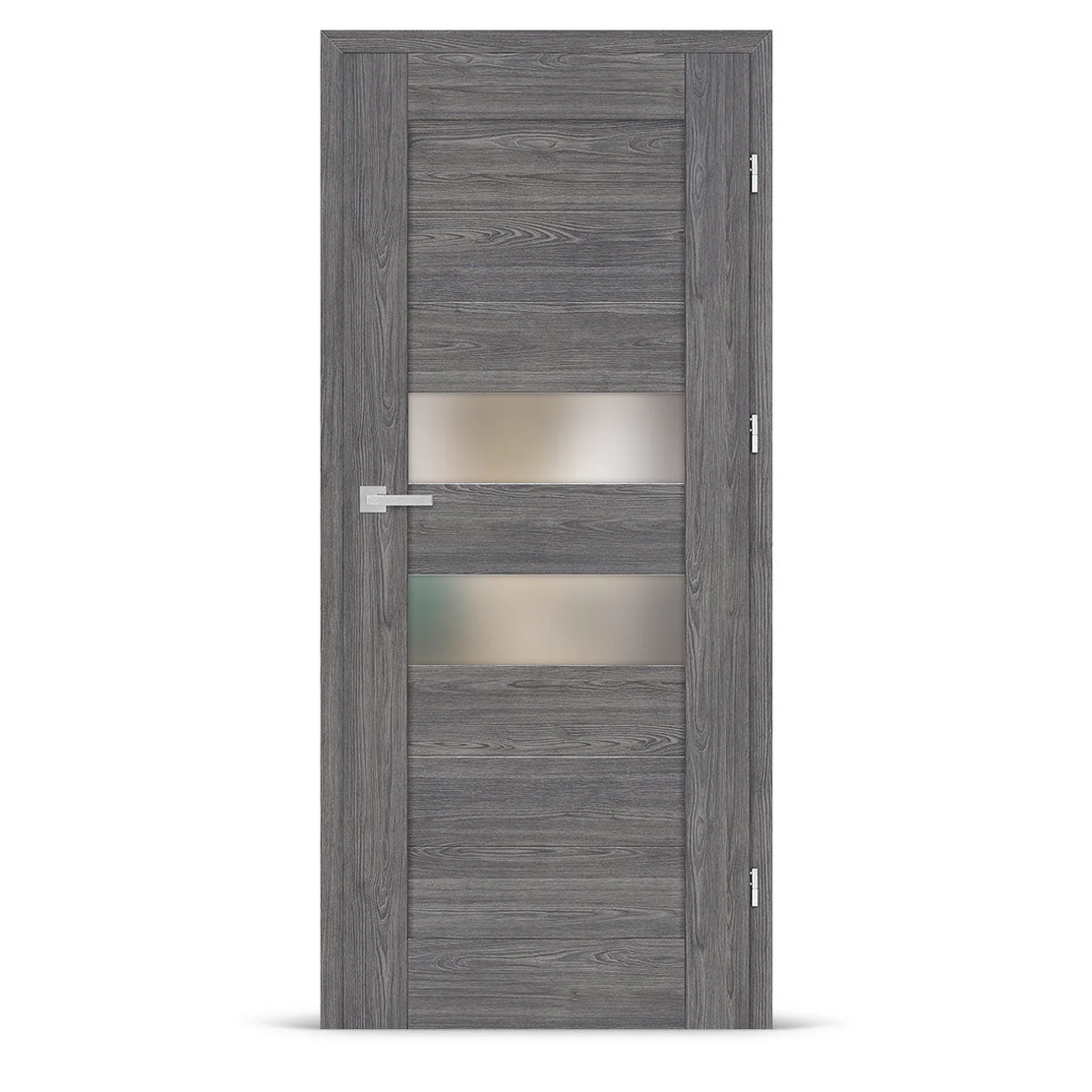 Врата ERKADO - HIACYNT 4