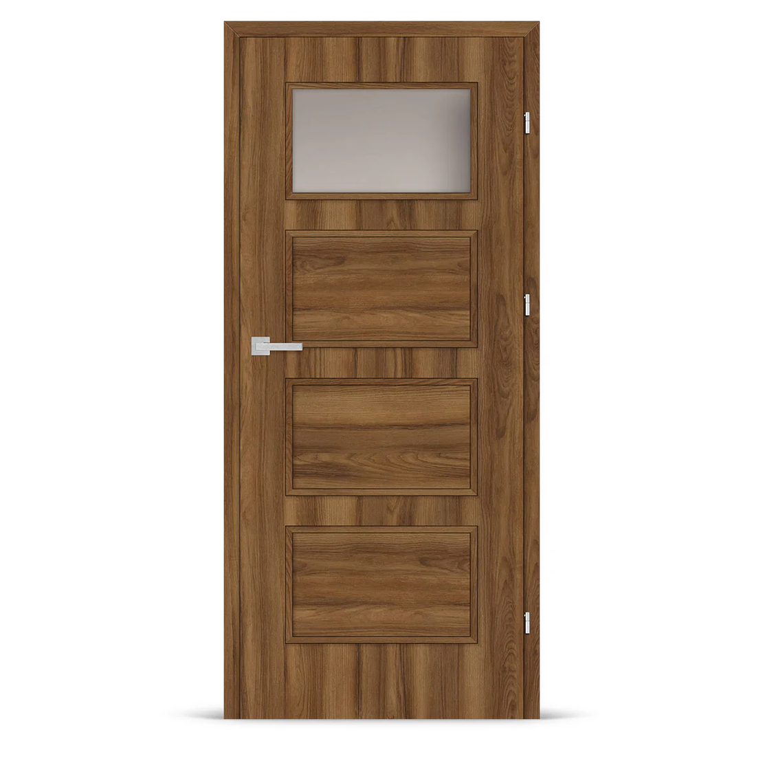 Врата ERKADO - SORANO 7