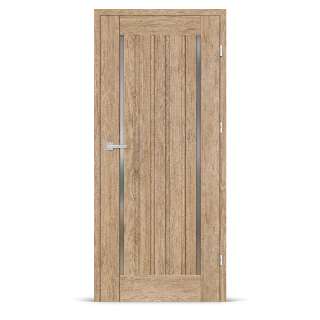 Врата ERKADO - EPIMEDIUM 3