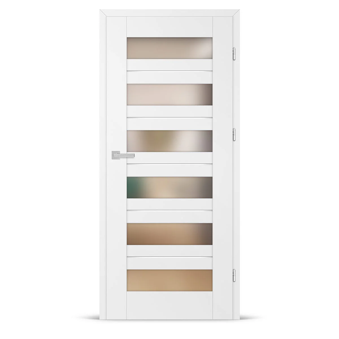 Врата ERKADO - FLOKS 1