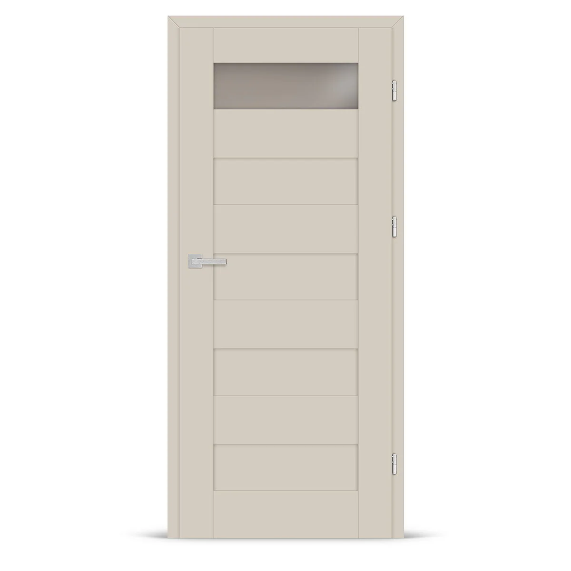 Врата ERKADO - IRYS 4