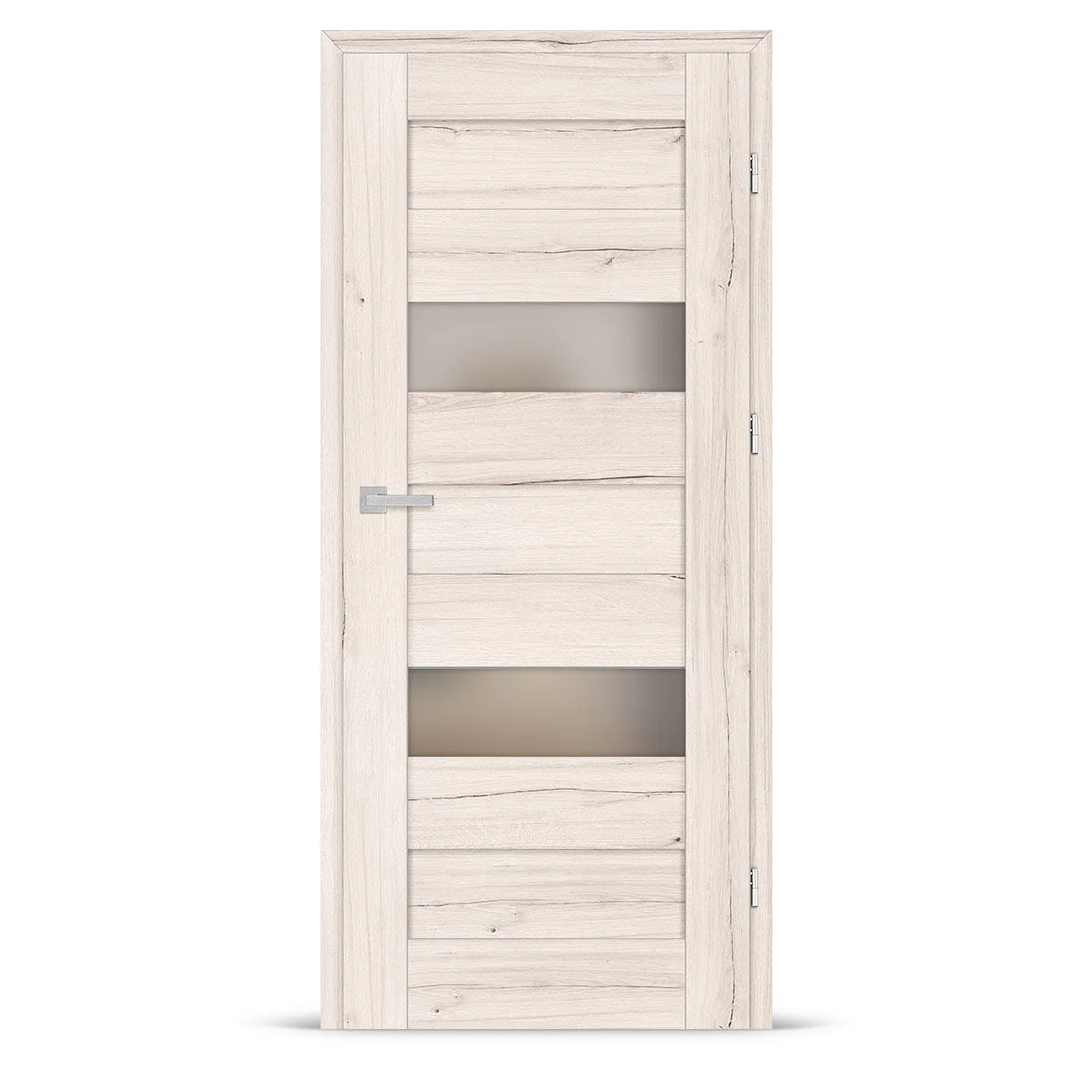 Врата ERKADO - IRYS 7