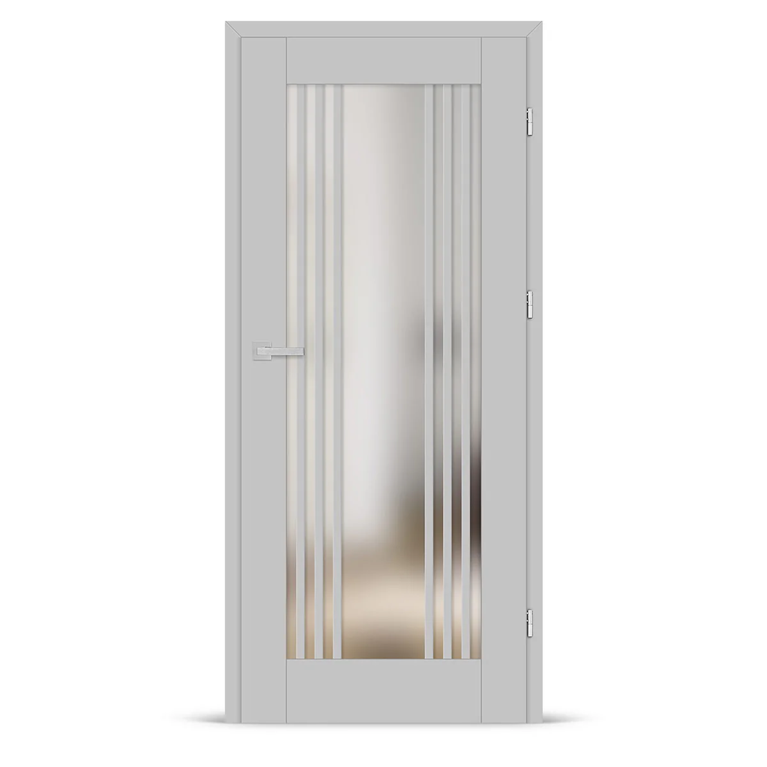 Врата ERKADO - LUKRECJA 2