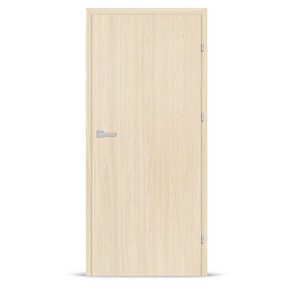 Врата ERKADO - ALTAMURA 1