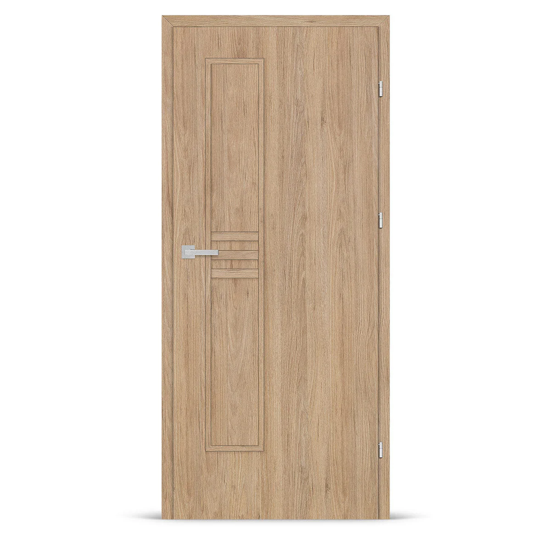 Врата ERKADO - LORIENT 6