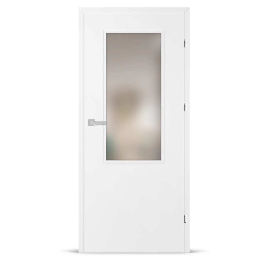 Врата ERKADO - ALTAMURA 3