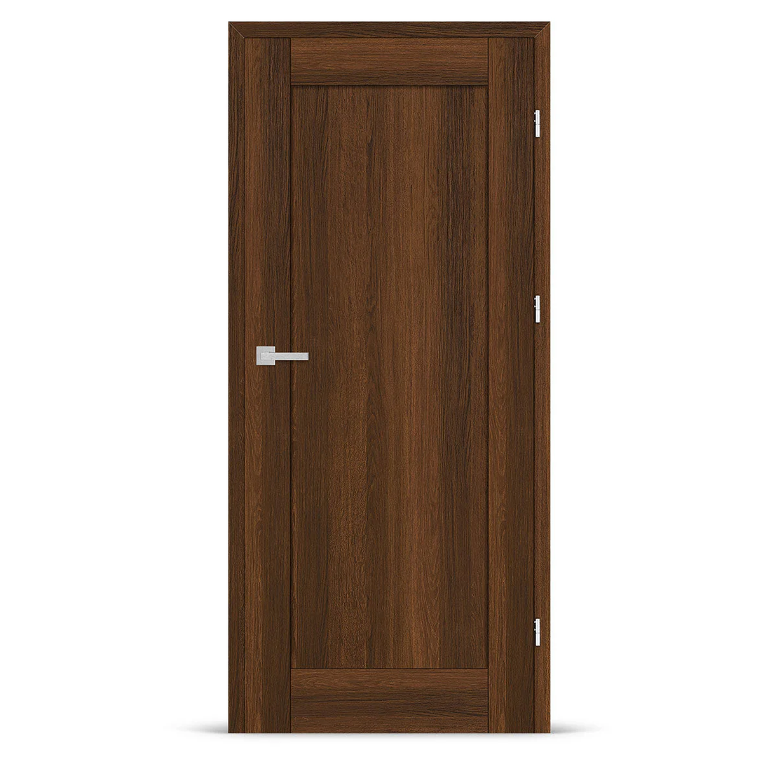 Врата ERKADO - FREZJA 4