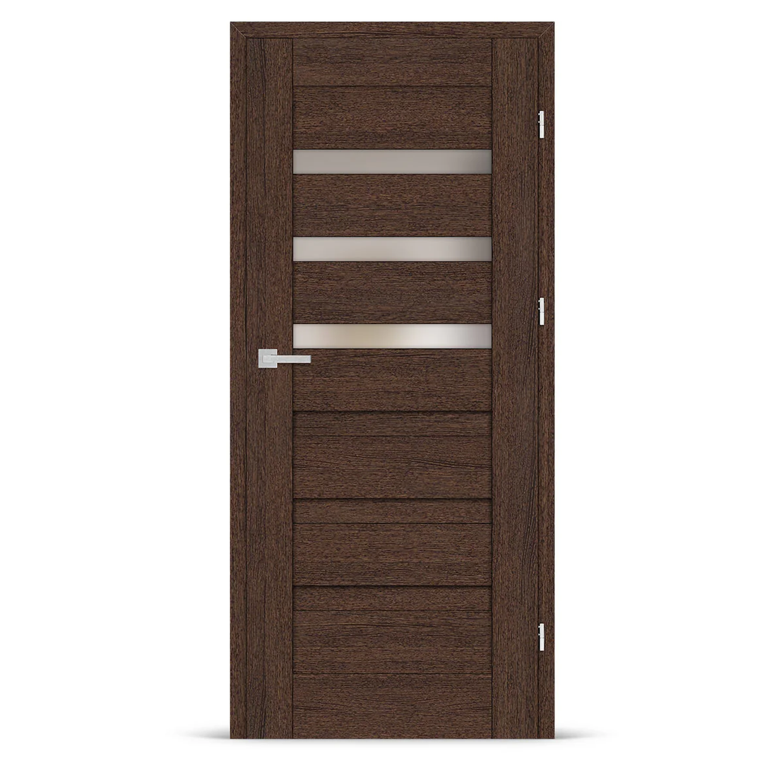 Врата ERKADO - PETUNIA 3