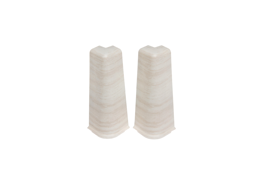 Външни ъгли за первази Hi Line Prestige